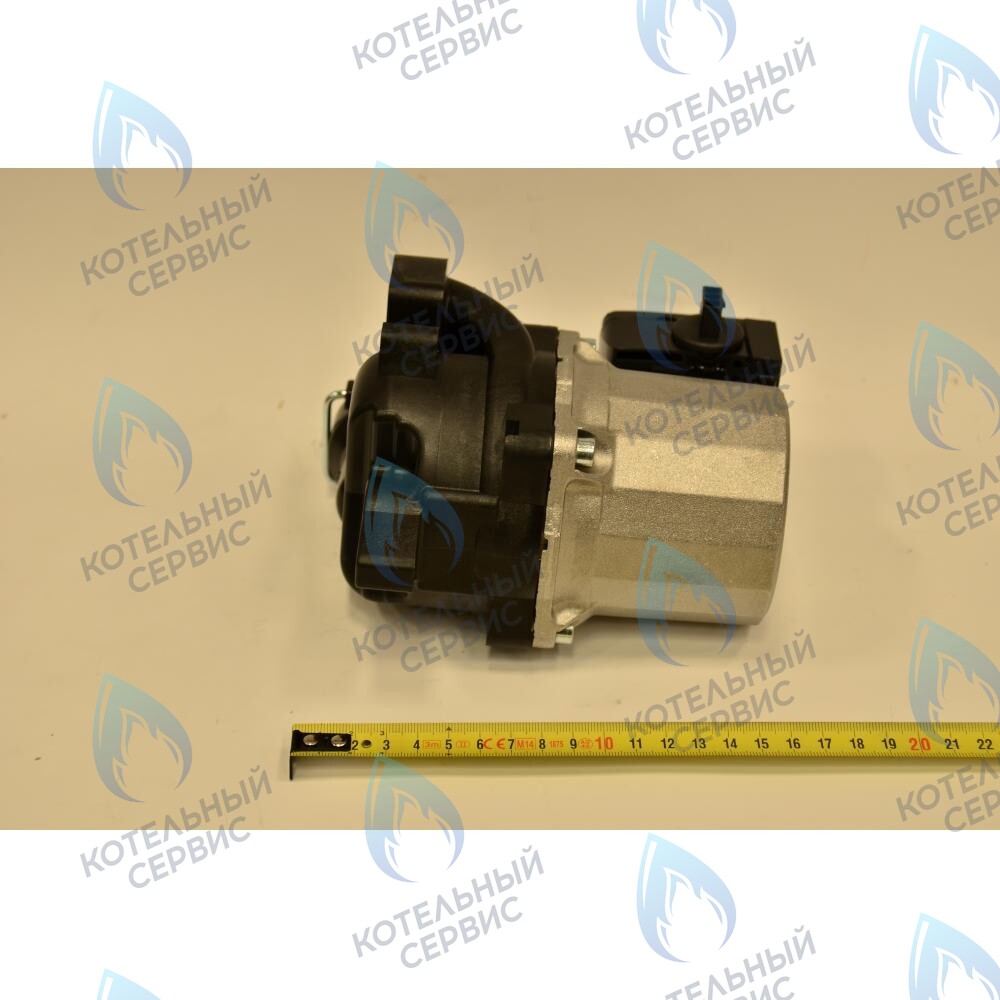 5698270 Насос циркуляционный BAXI в Казани