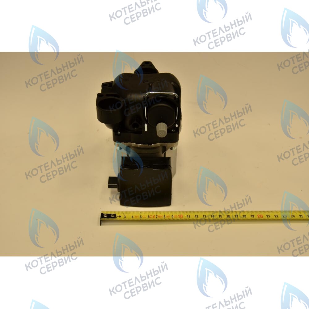 5698270 Насос циркуляционный BAXI в Казани