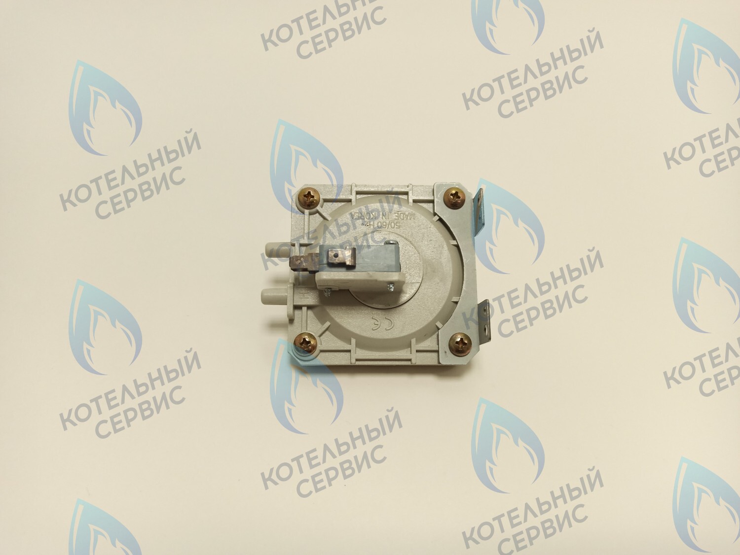 22013.0600-011R Маностат 70/45 Па ARDERIA в Казани