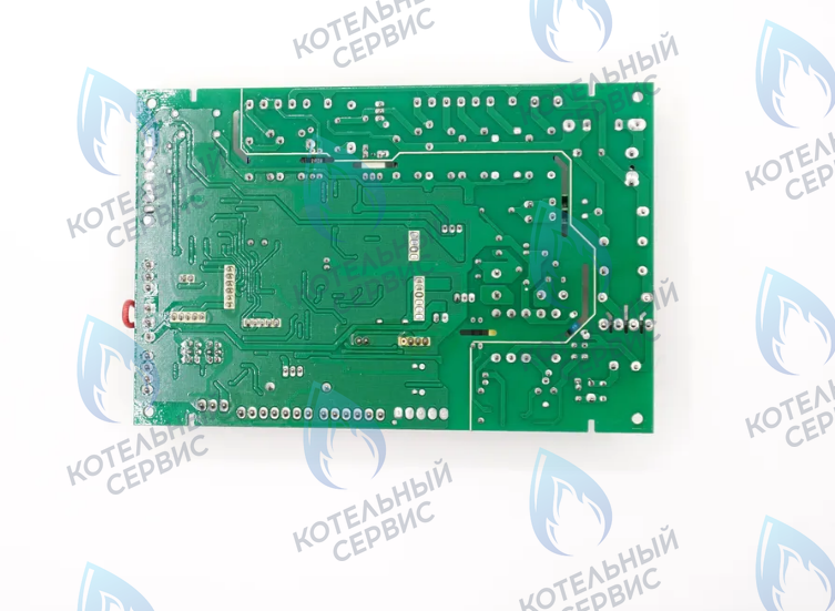 306180008 Плата управления Cube 10-24F, 24C TIBERIS в Казани