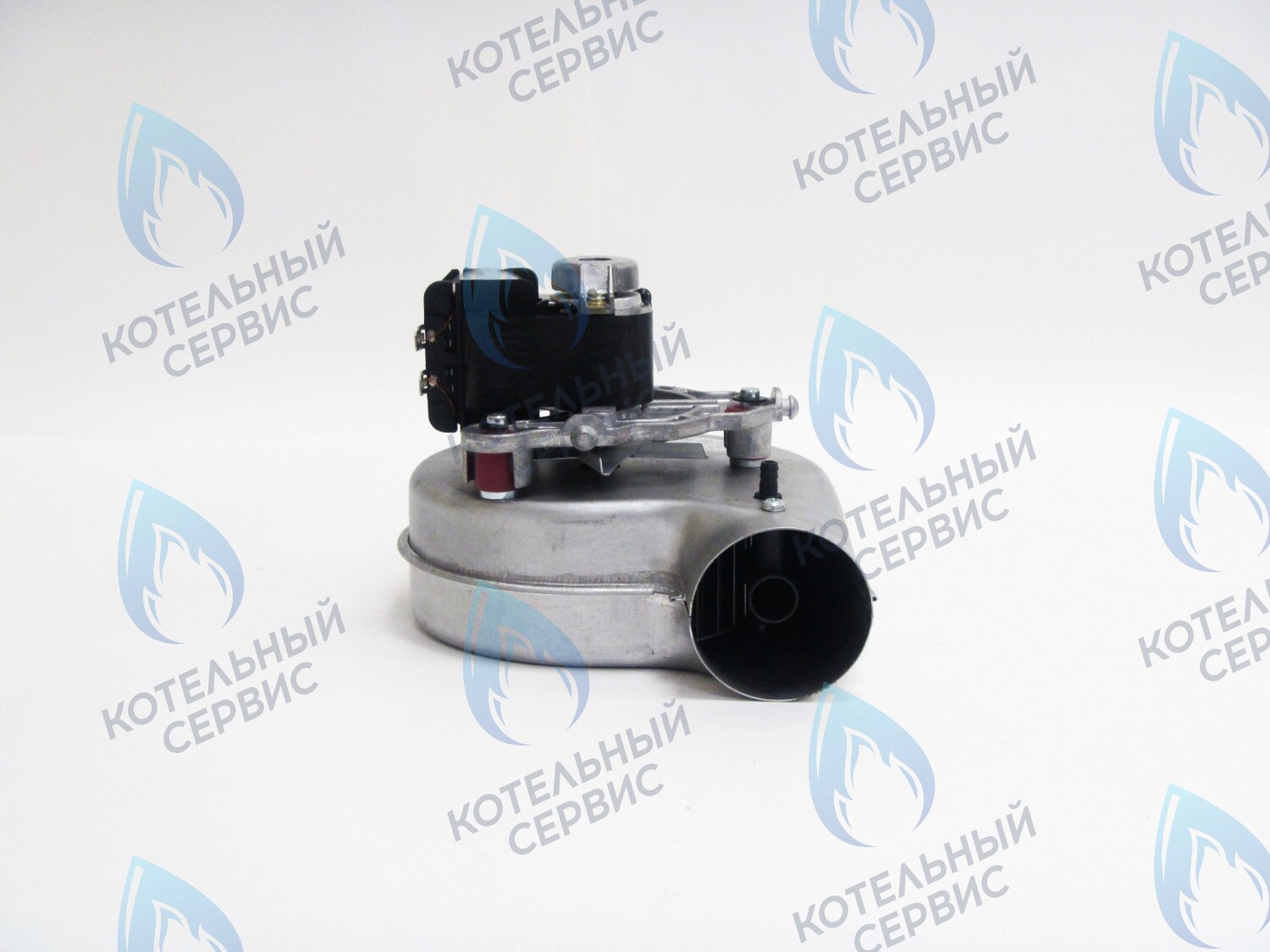 90260170 Вентилятор дымоудаления 53w FERROLI в Казани