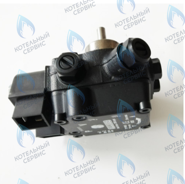 39829670 Насос топливный KIT POMPA AT2 45A (35603210) FERROLI в Казани