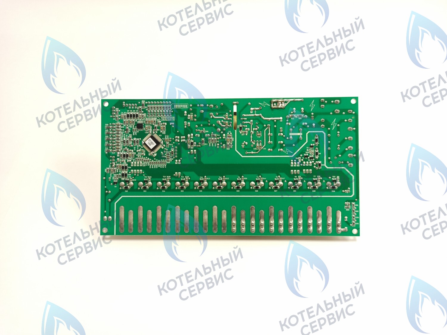 46561180 Плата управления FERROLI в Казани