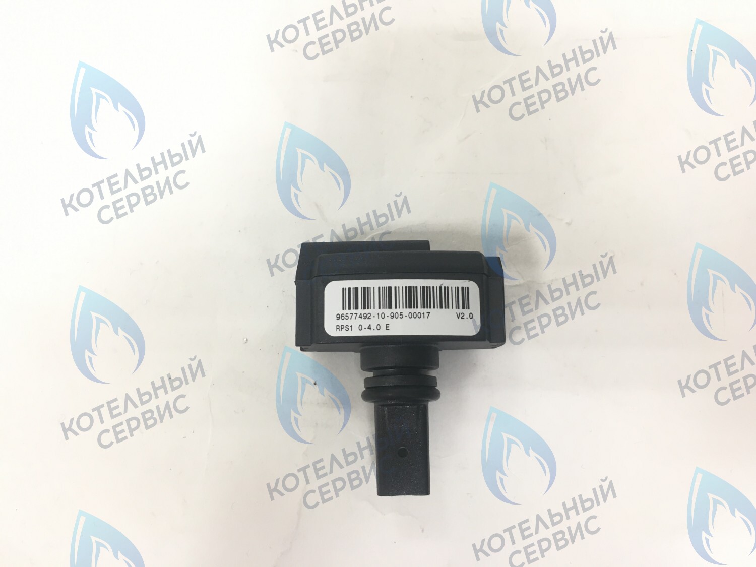 ST50103 Датчик температуры и давления MORA TOP в Казани