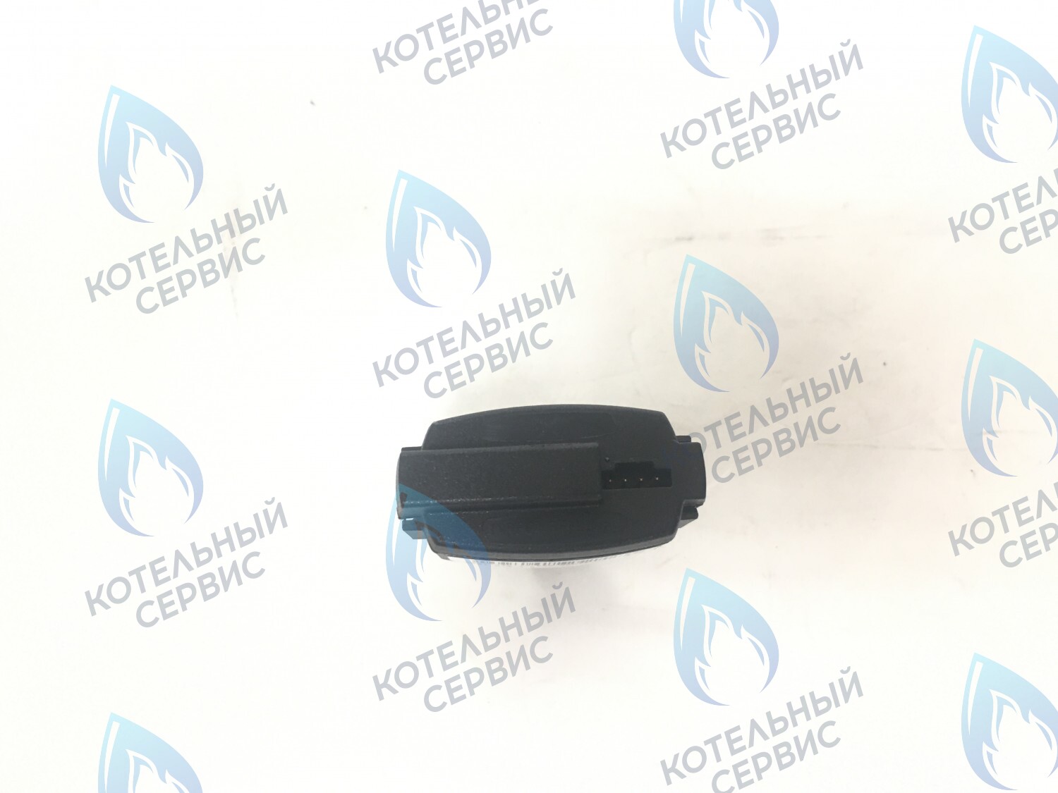 ST50103 Датчик температуры и давления MORA TOP в Казани