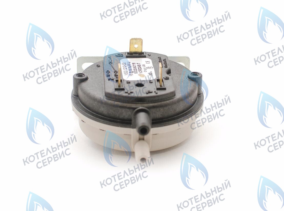  Прессостат с креплением PRBNS2-1212-00 59 Pa Лемакс LEMAX в Казани