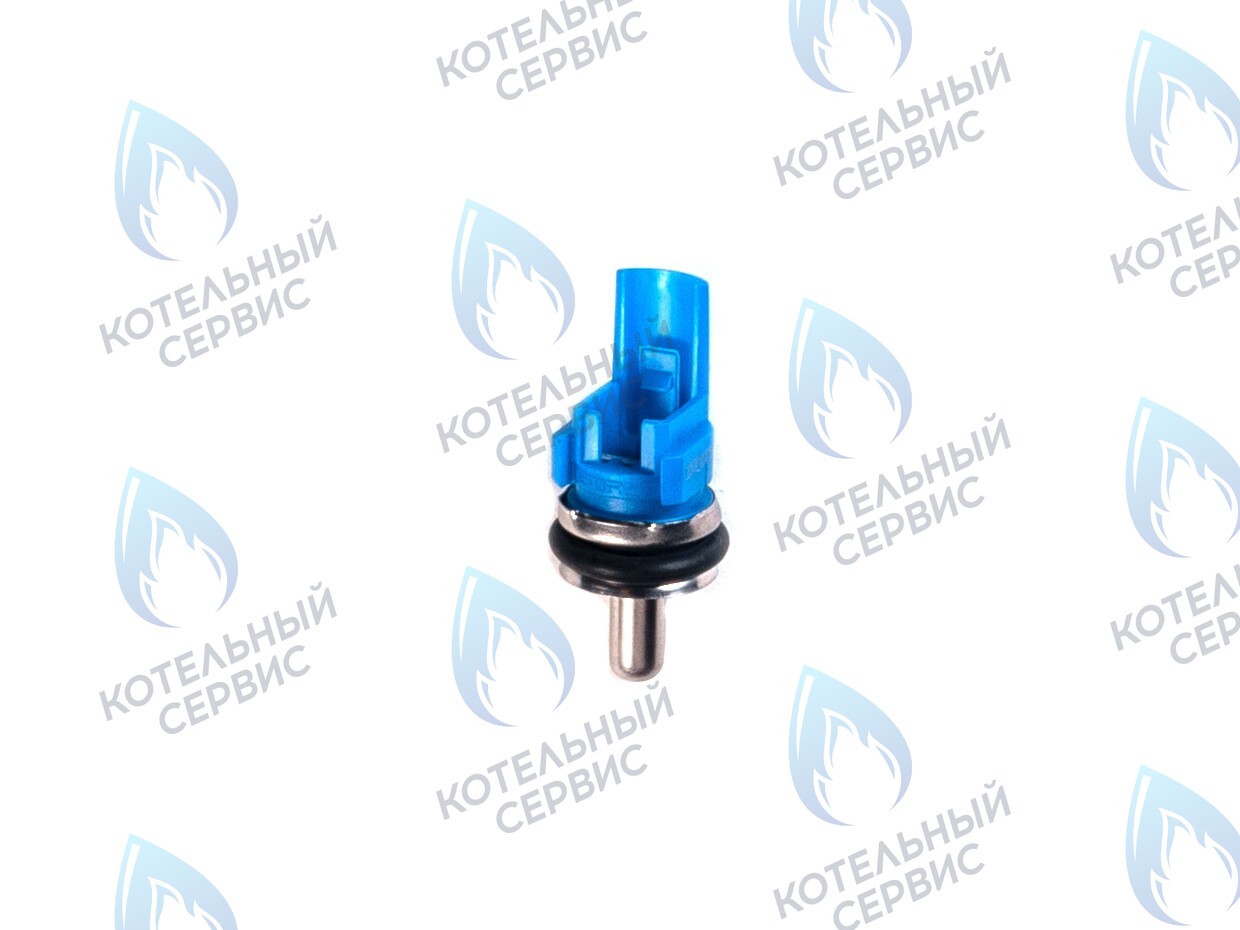 TS016-BLUE Датчик температуры ГВС BOSCH BUDERUS (без провода-переходника) в Казани