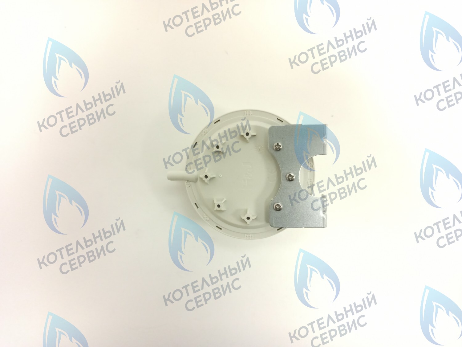 AP-074-064-63-HJ Реле давления воздуха (маностат) 74/64 Pa BOSCH WBN6000/WBN2000 24C/24H, BUDERUS U072 24/24K (87186456530) в Казани