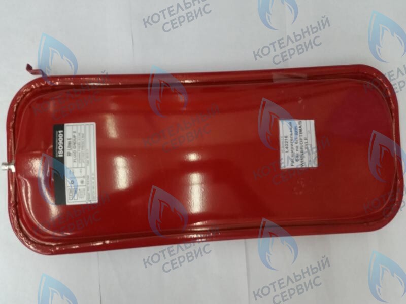 L40216 Расширительный бак на 6л. для WINNER/OPTIMA/STYLE ROC в Казани