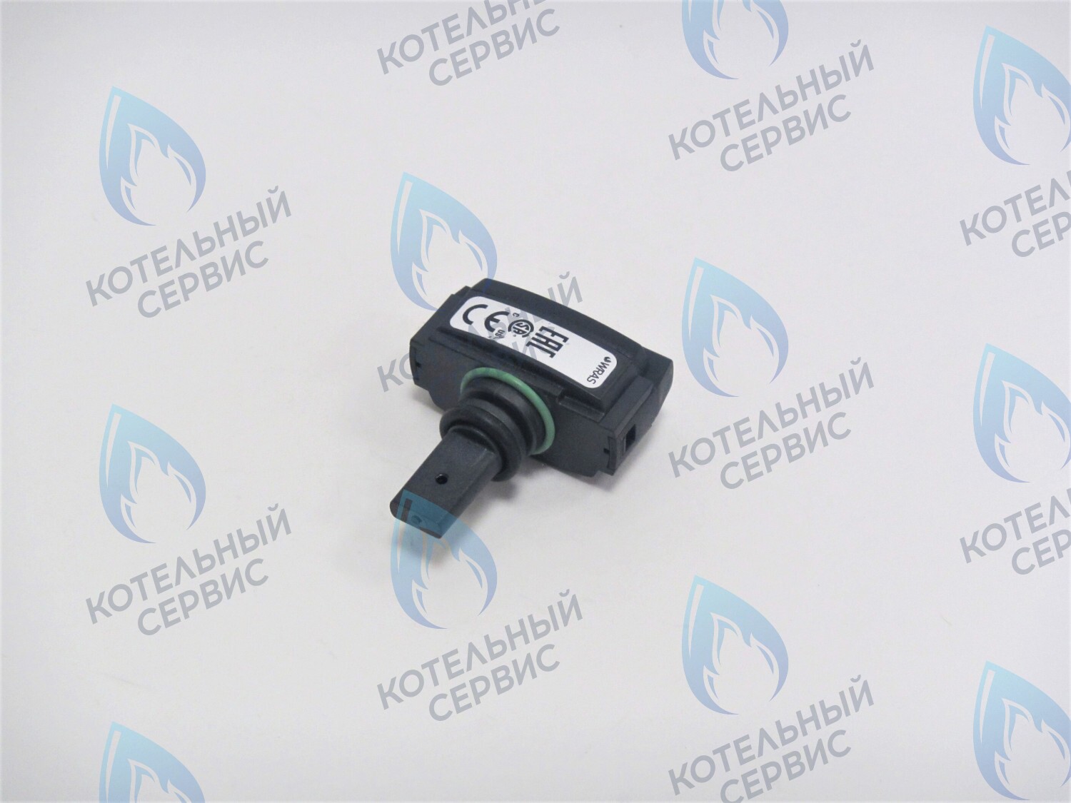 FSE003 Датчик протока и температуры Viessmann VI9548370 (7828749), MORA TOP (ST50104) в Казани