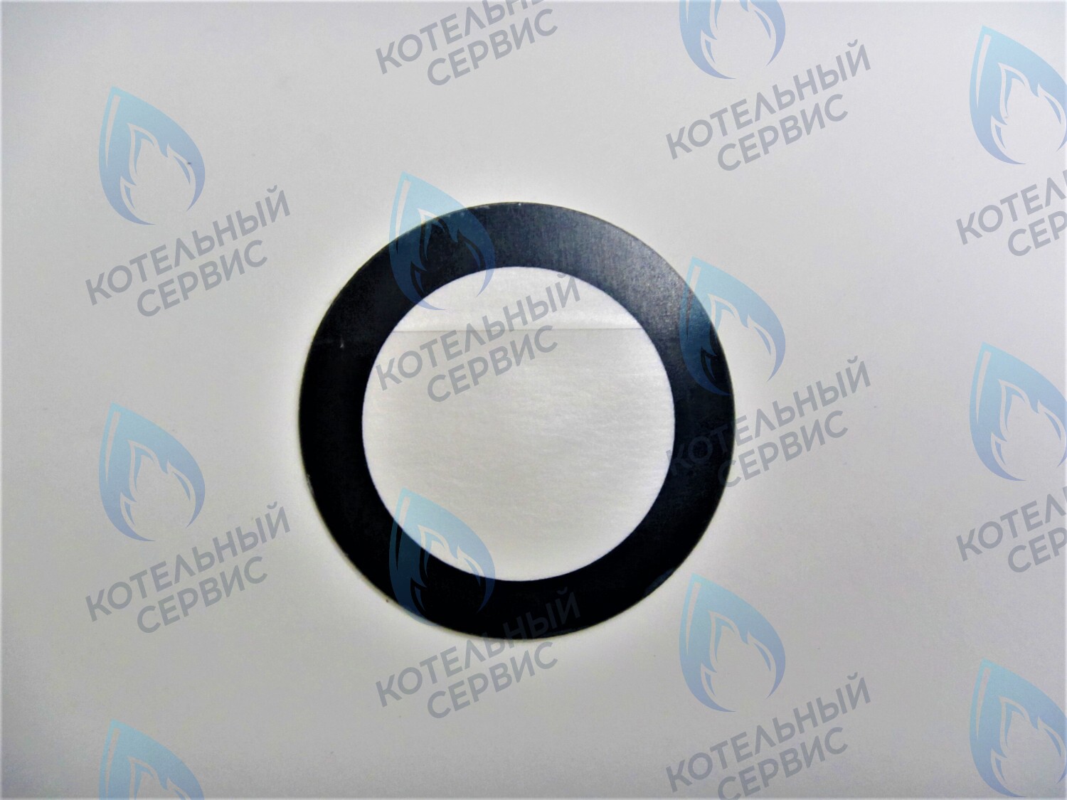 BM2707004A Пластиковый глазок котла NAVIEN Ace 13-35kw, Coaxial 13-30kw, Atmo 13-24kw в Казани