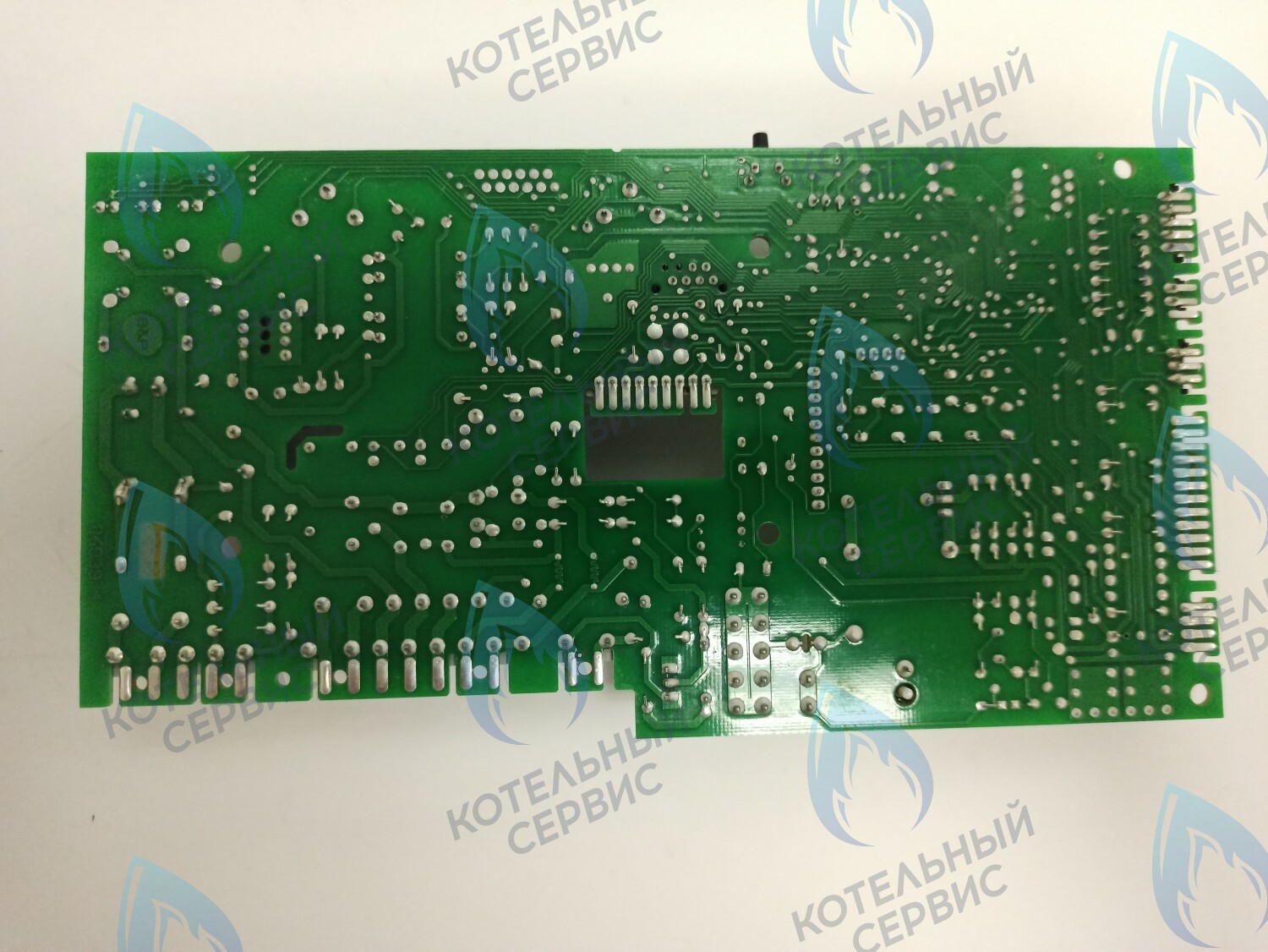 BI1995 100 Электронная плата  28 REC FEDERICA BUGATTI в Казани