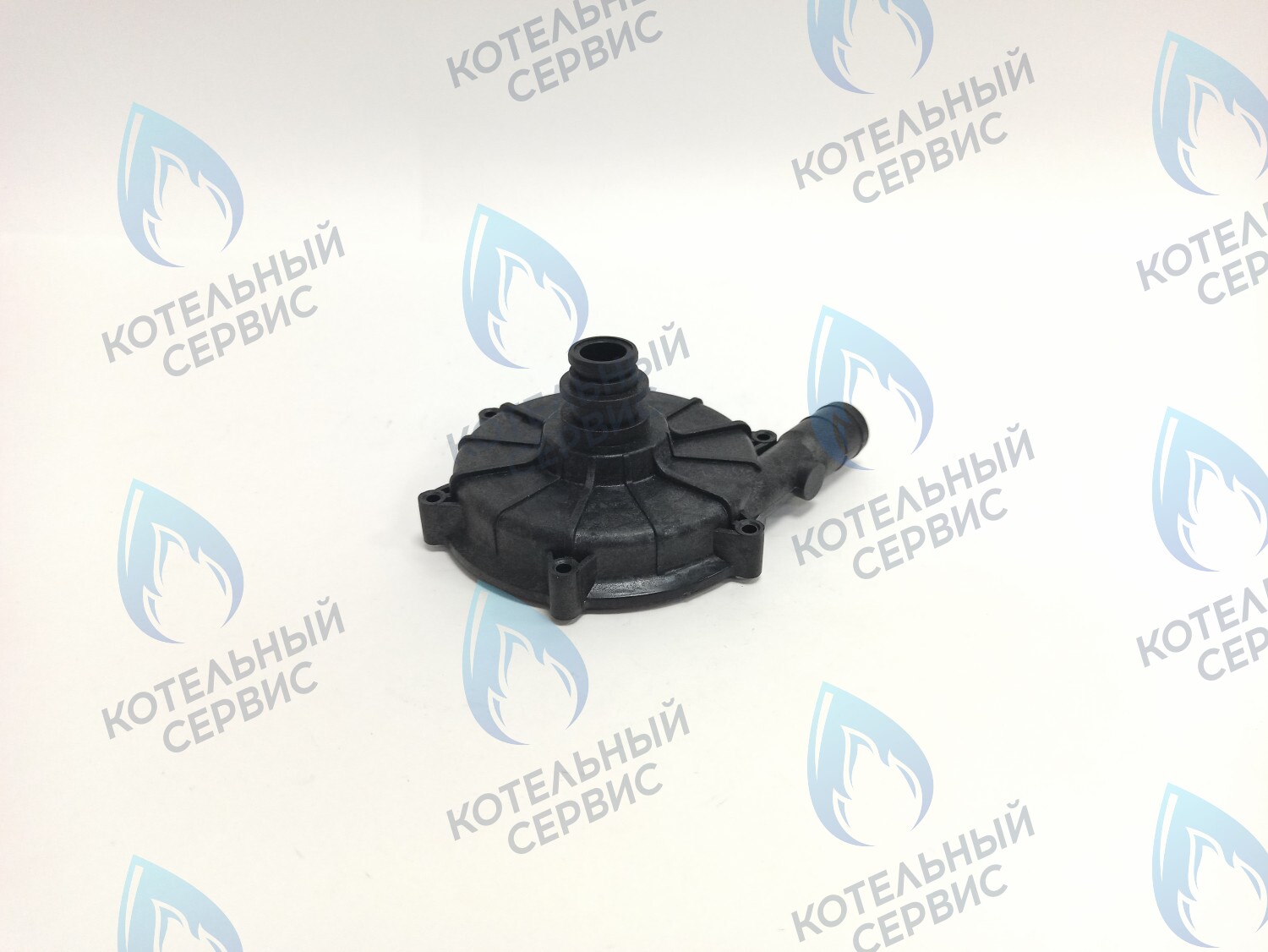 3317413700-1 Крышка насоса CS-0125 DWA 350-400MSC DAEWOO в Казани