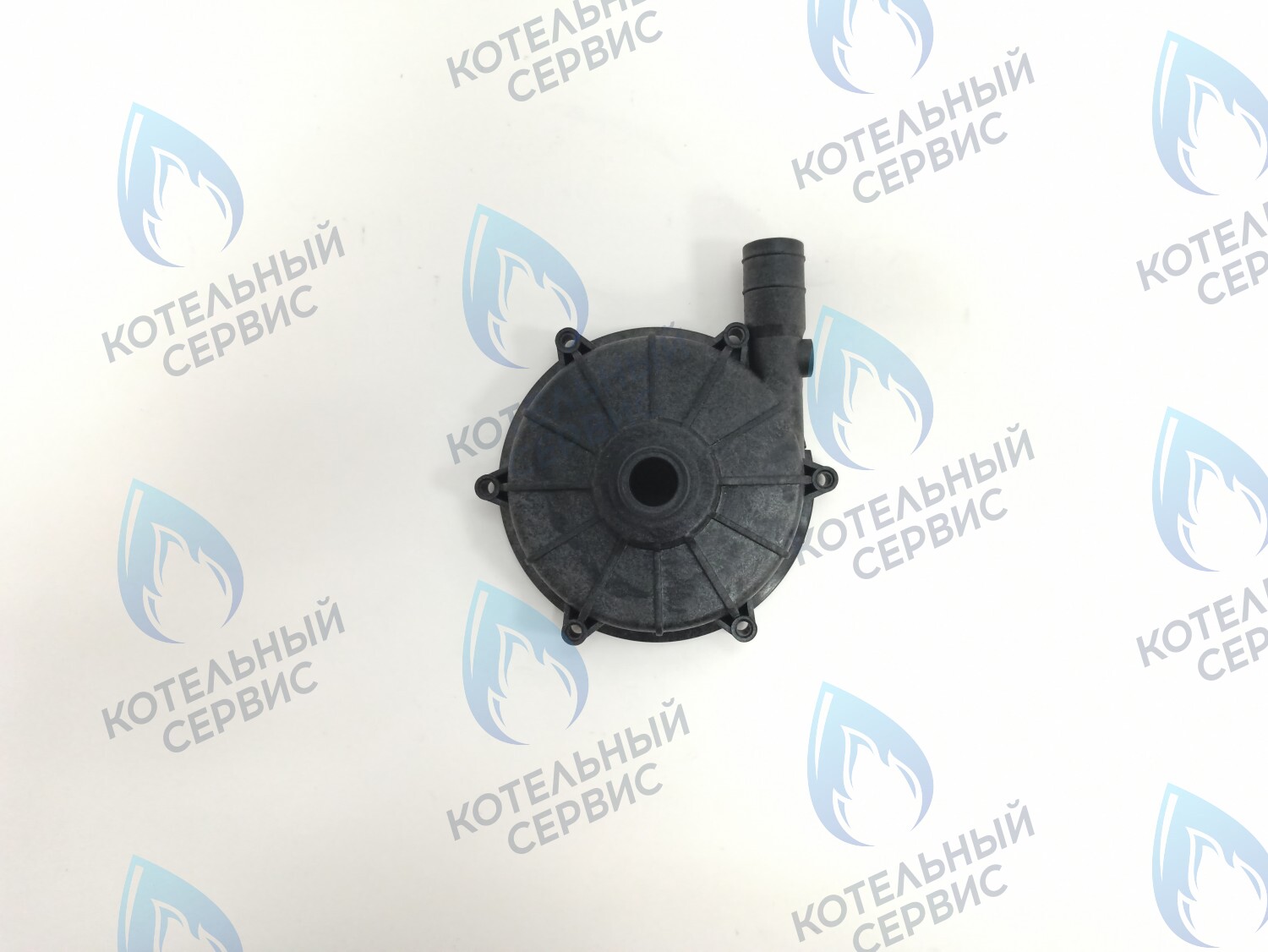 3317413700-1 Крышка насоса CS-0125 DWA 350-400MSC DAEWOO в Казани