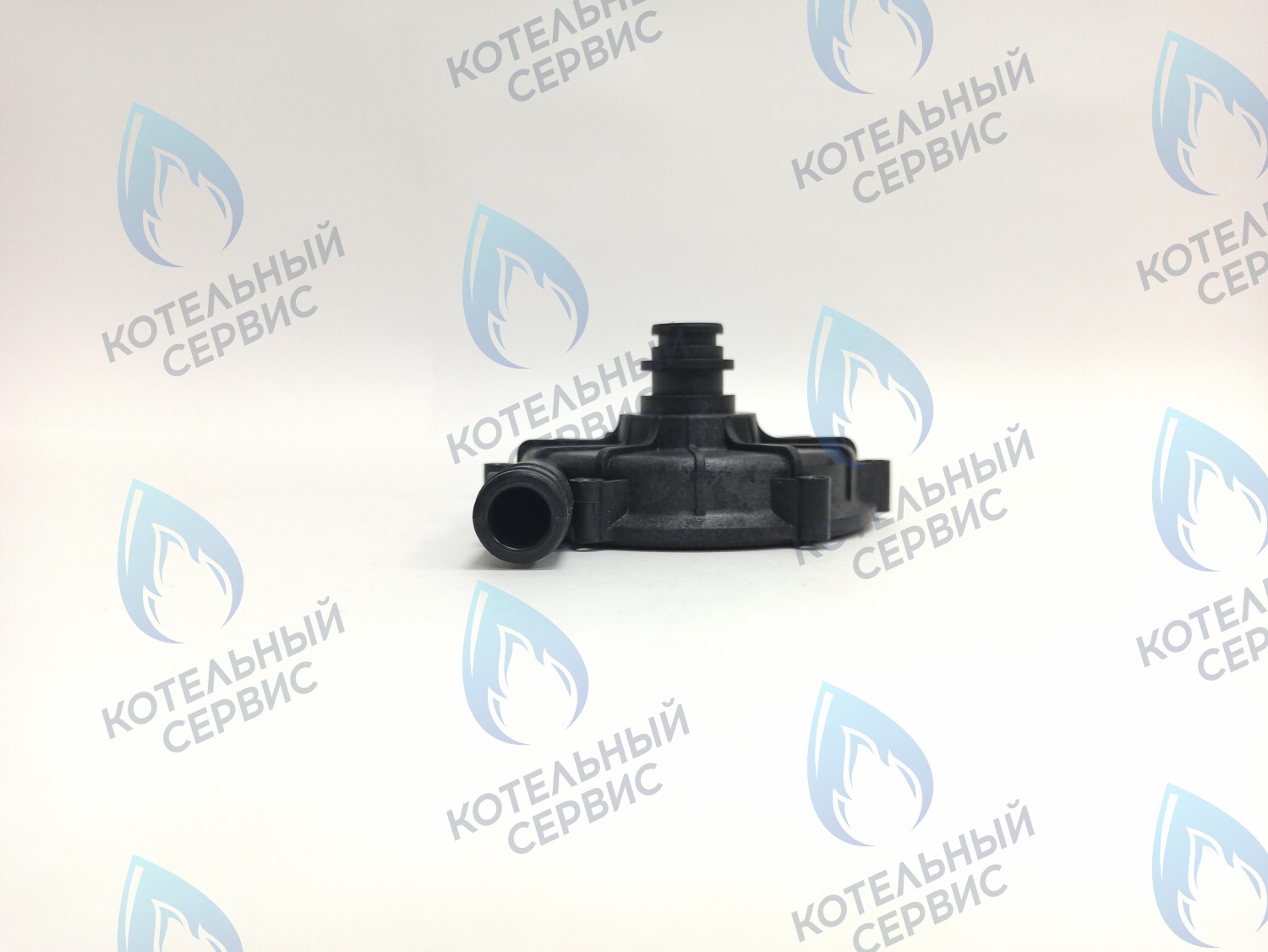 3317413700-1 Крышка насоса CS-0125 DWA 350-400MSC DAEWOO в Казани