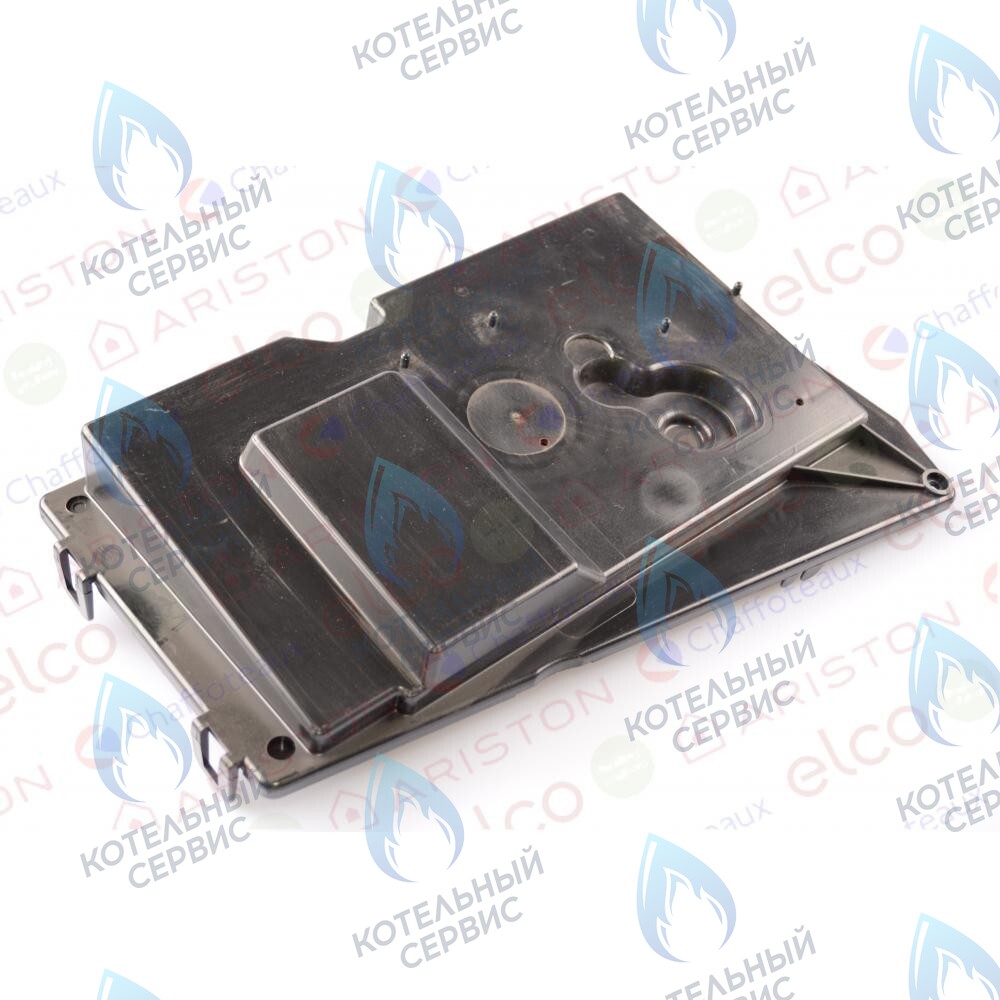 61313986 Крышка кожуха CHAFFOTEAUX в Казани