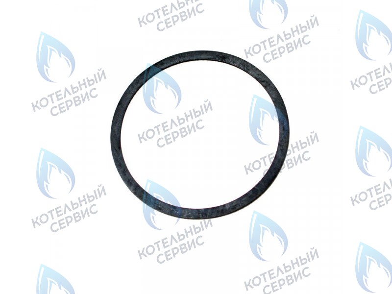 7815716 Кольцо уплотнительное для насоса Viessmann в Казани