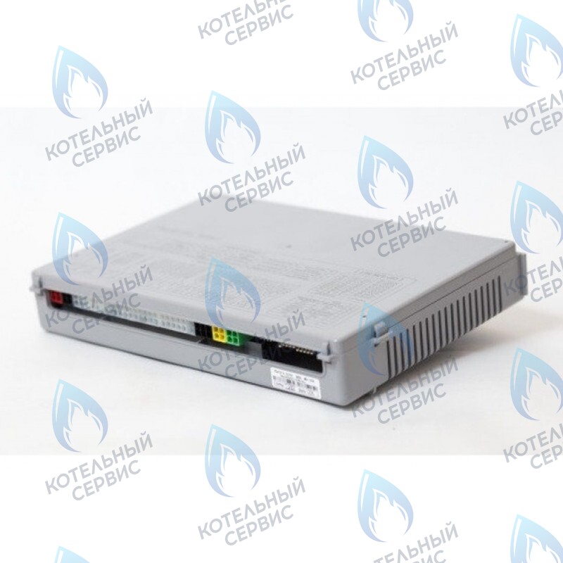 30000141A Блок управления (контроллер) Ace 40K NAVIEN в Казани