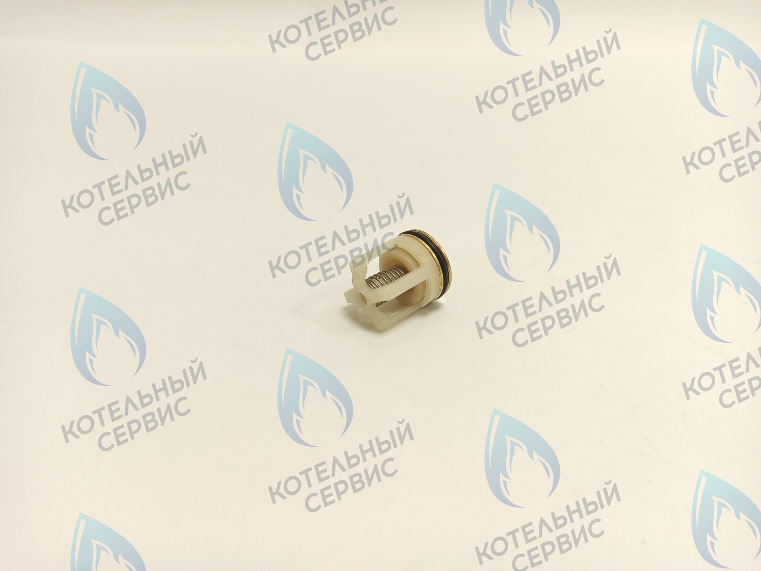 50101038 Байпас Basic (50101038) ELECTROLUX в Казани
