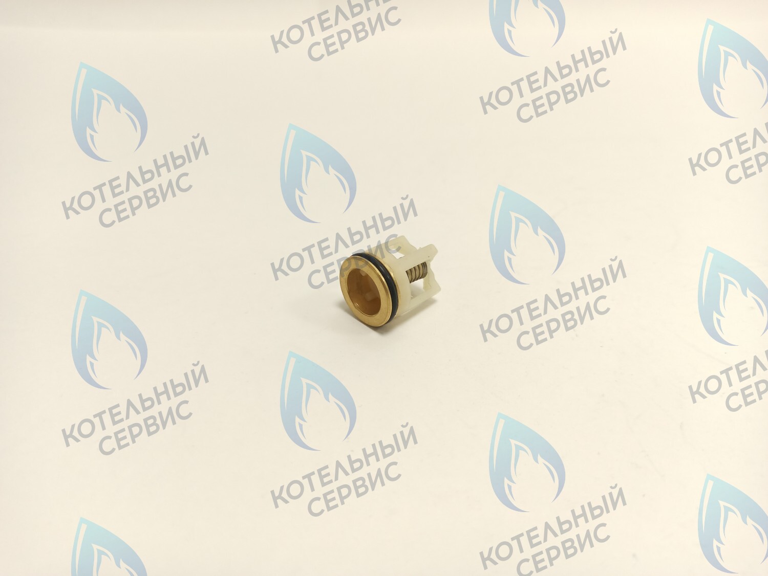 50101038 Байпас Basic (50101038) ELECTROLUX в Казани
