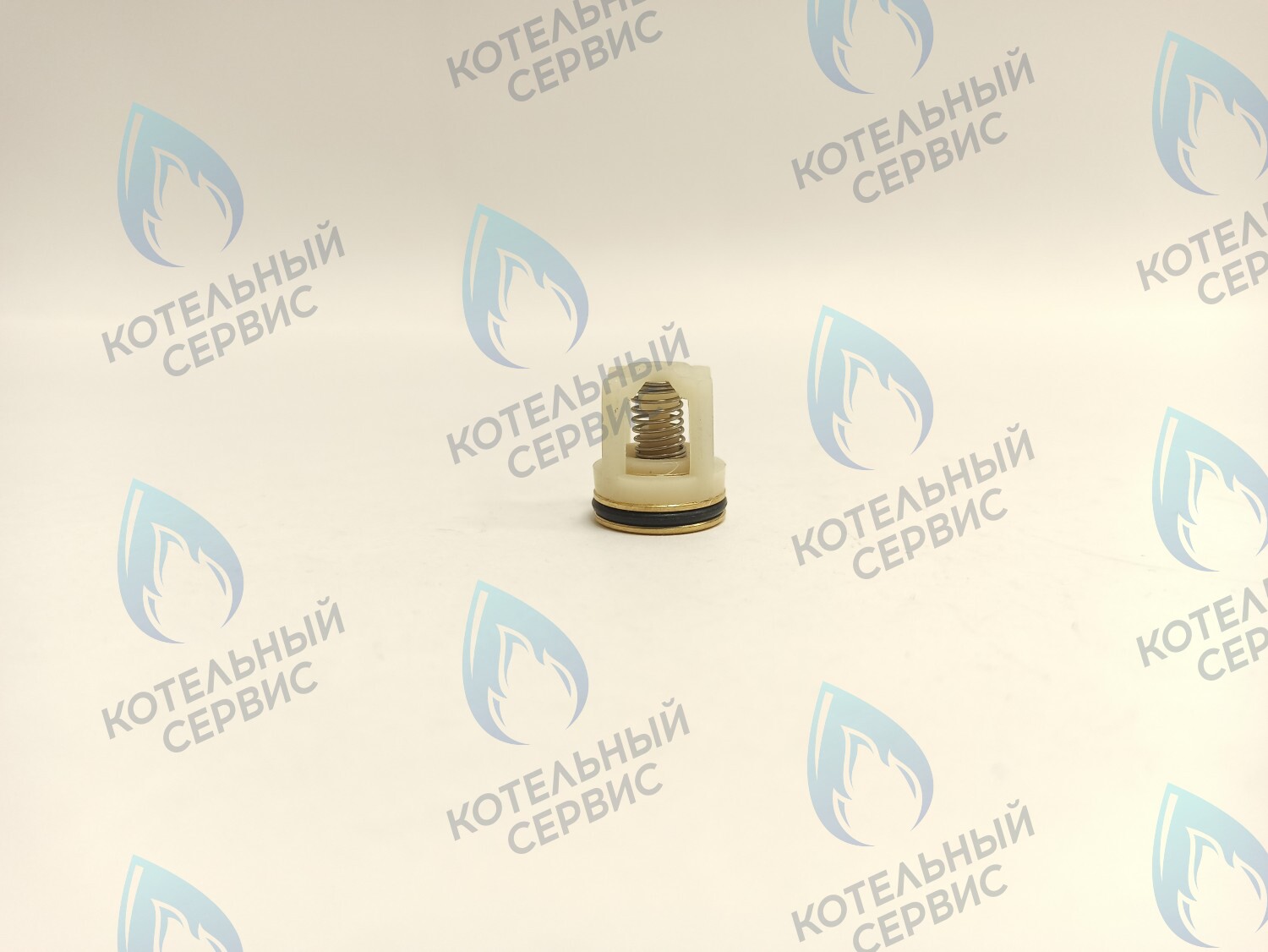 50101038 Байпас Basic (50101038) ELECTROLUX в Казани