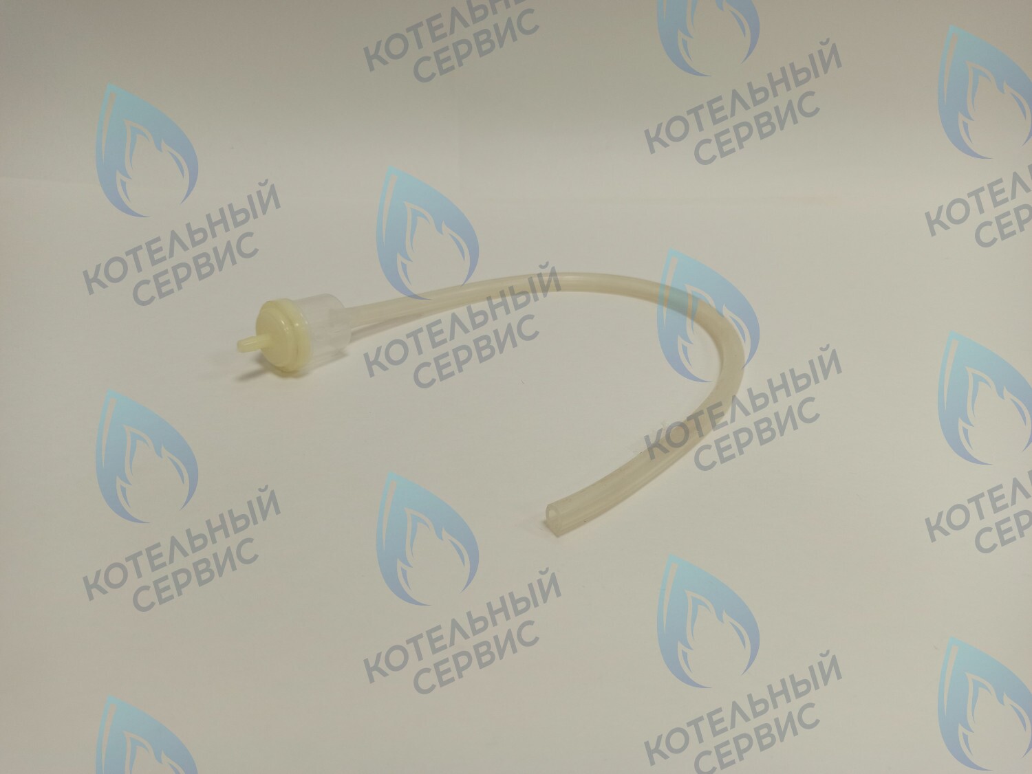 AFP013 Конденсатосборник в Казани