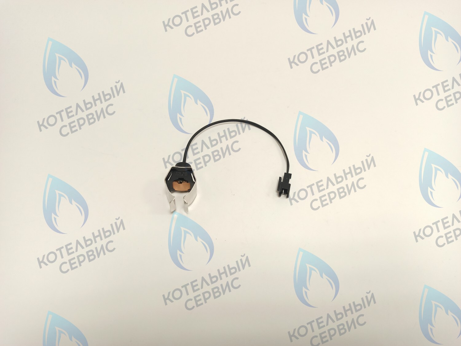 2506017000002 Датчик накладной NTC KOTITONTTU SUARI S 18-24 DK в Казани