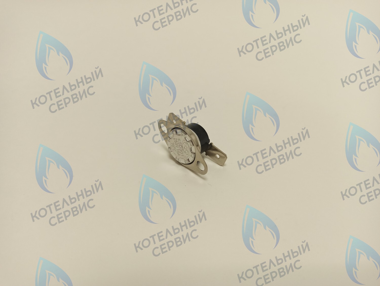 D22013.0610-002R Датчик перегрева 70°С ARDERIA в Казани