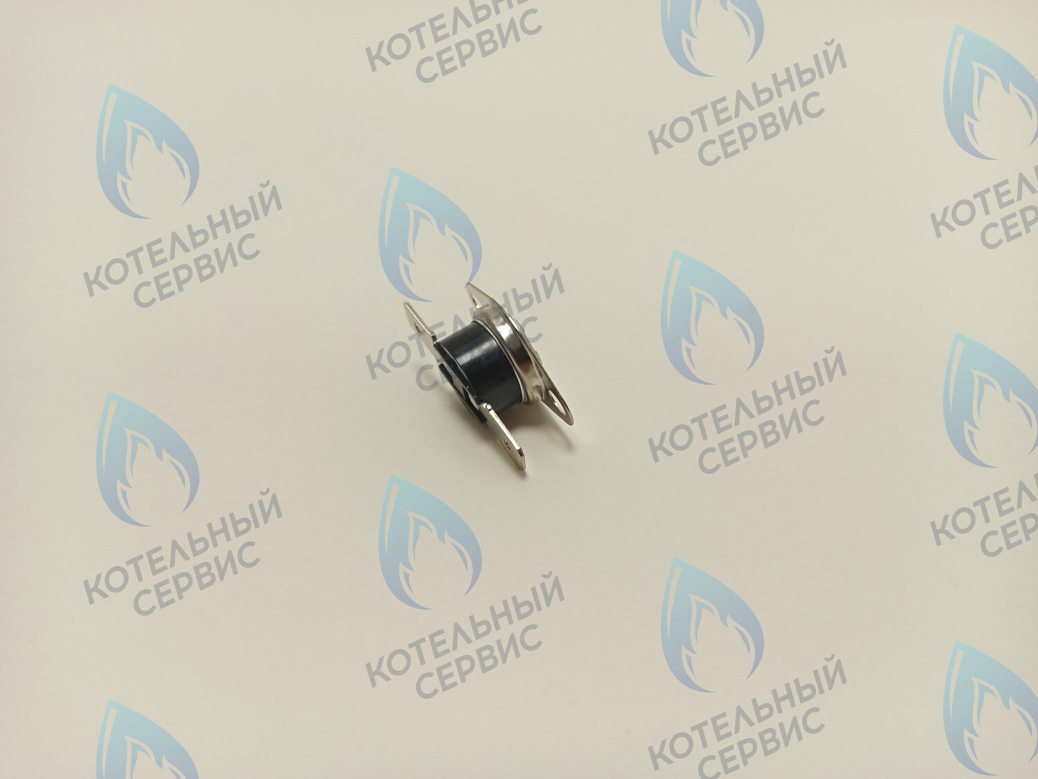 D22013.0610-002R Датчик перегрева 70°С ARDERIA в Казани