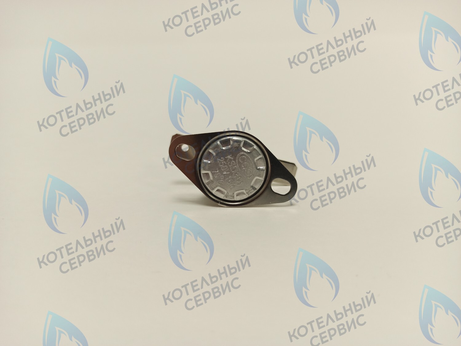 D22013.0610-002R Датчик перегрева 70°С ARDERIA в Казани