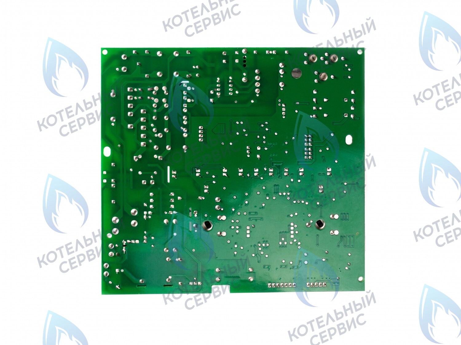 398000637 Плата управления Ferroli Arena (RU) в Казани
