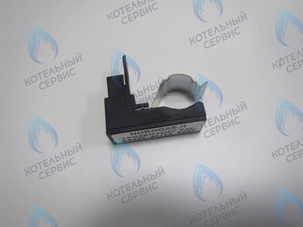 24370 Датчик температуры JXW-54(18) Neva Lux в Казани