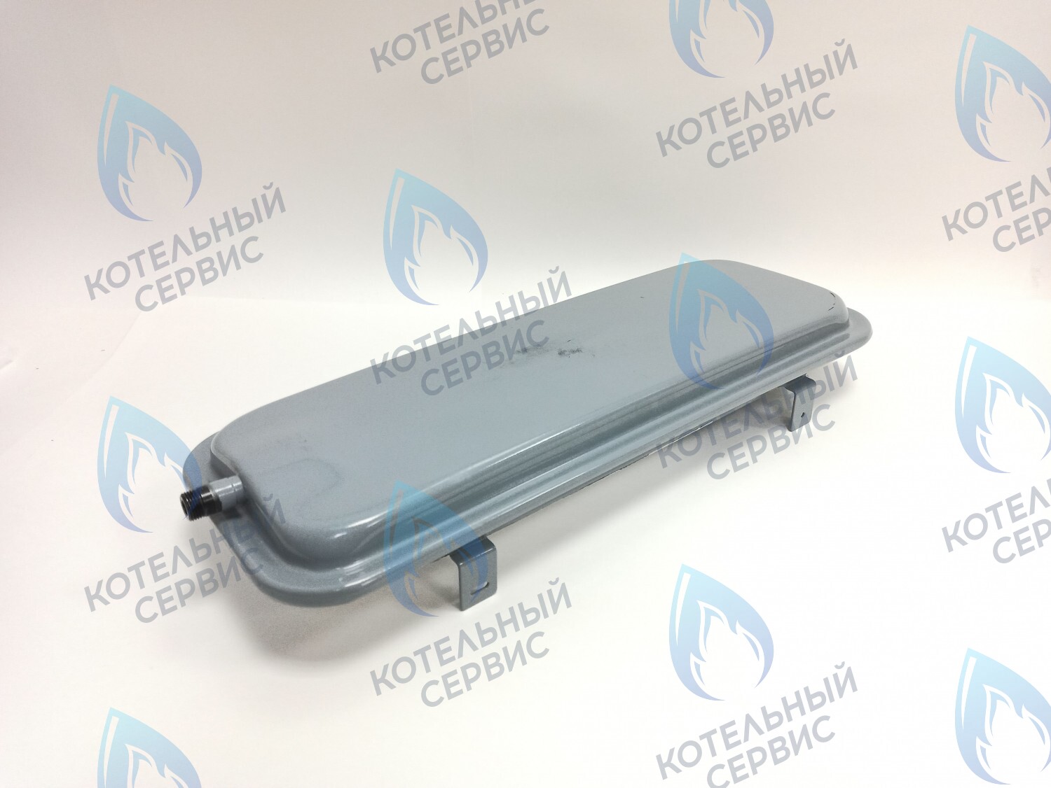 ET011-06L-HX Бак расширительный 6л (39899009, AA05000009) в Казани