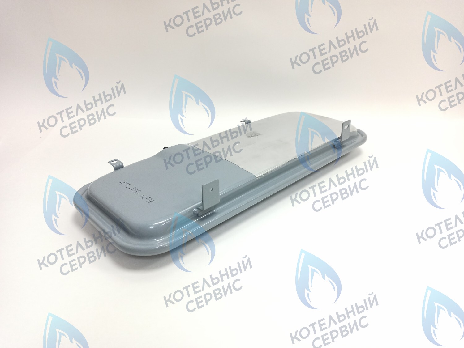 ET011-06L-HX Бак расширительный 6л (39899009, AA05000009) в Казани