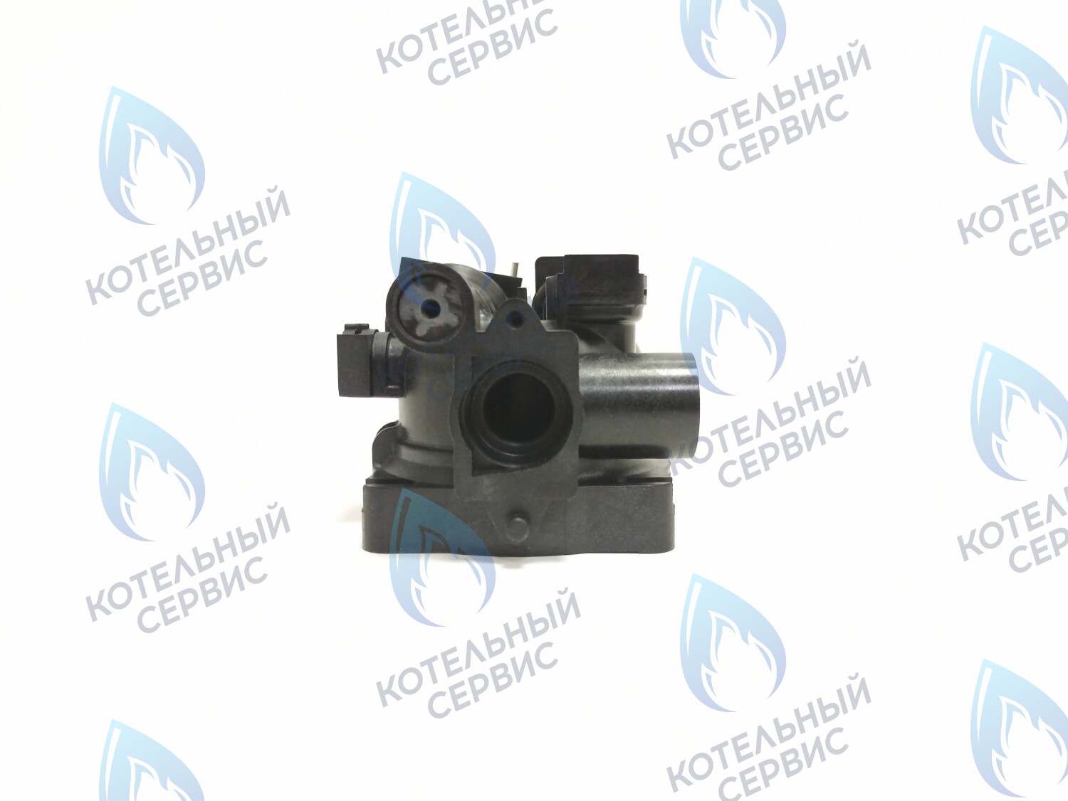 PM003BW Улитка насоса (по часовой) для насоса WILO ALPENHOFF GAMBURG, FERROLI ARENA (RU), WOLF (W21CW) в Казани