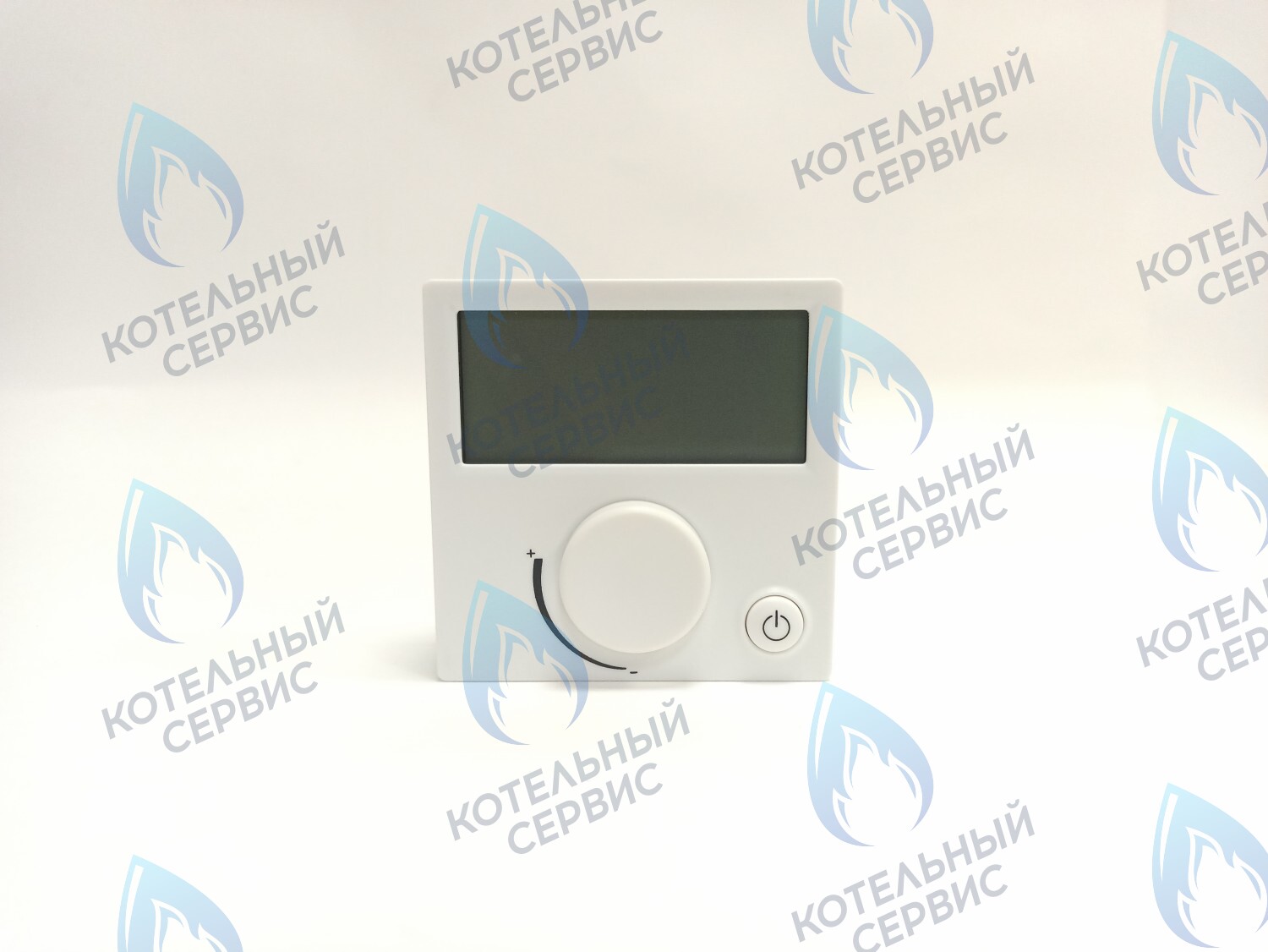 RT011 Проводной термостат с дисплеем в Казани