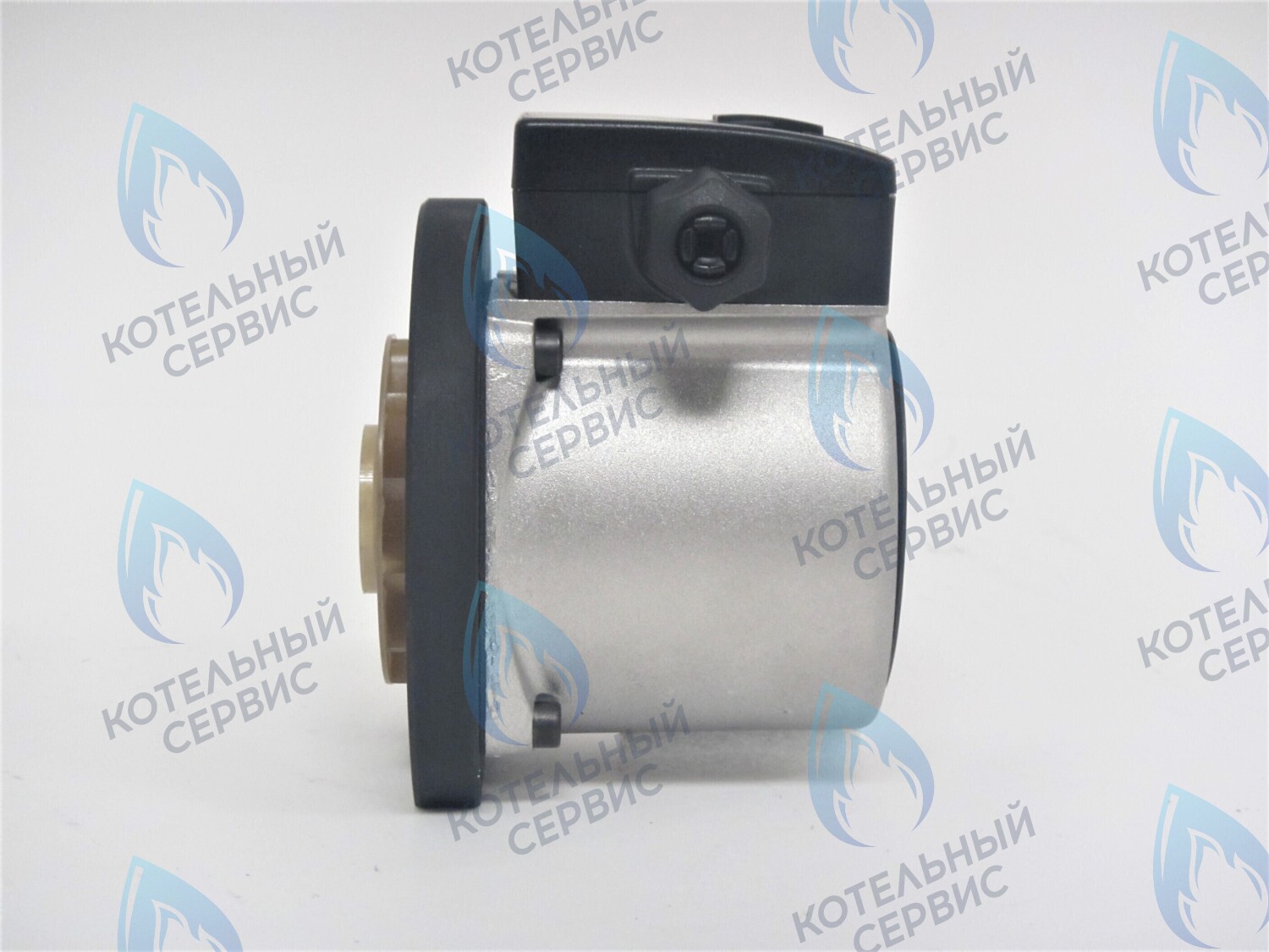 PH-S26CCW60-GR100-Комп Двигатель насоса (без улитки, без фишки коннектора) GRUNDFOS 15/6 100w (для замены вместо KPM-100 S132100041, S132100050) в Казани