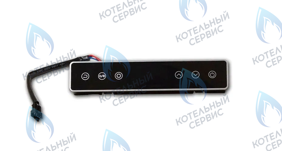 52082122 Панель управления Е DAESUNG в Казани