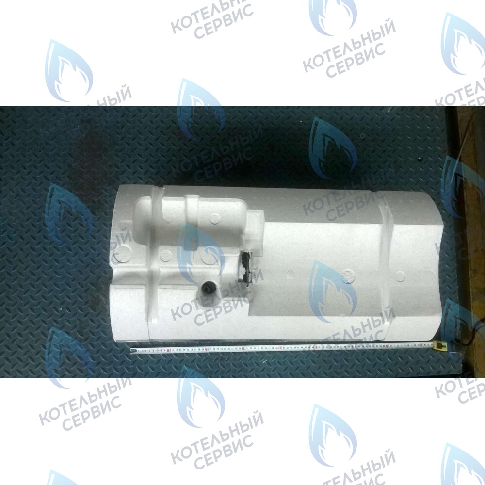 5696780 Бак бойлера в сборе BAXI в Казани