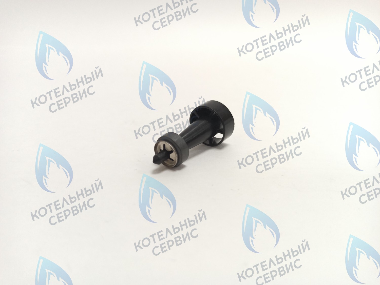 50101100 Турбинка датчика расхода ГВС (50101100) ELECTROLUX в Казани