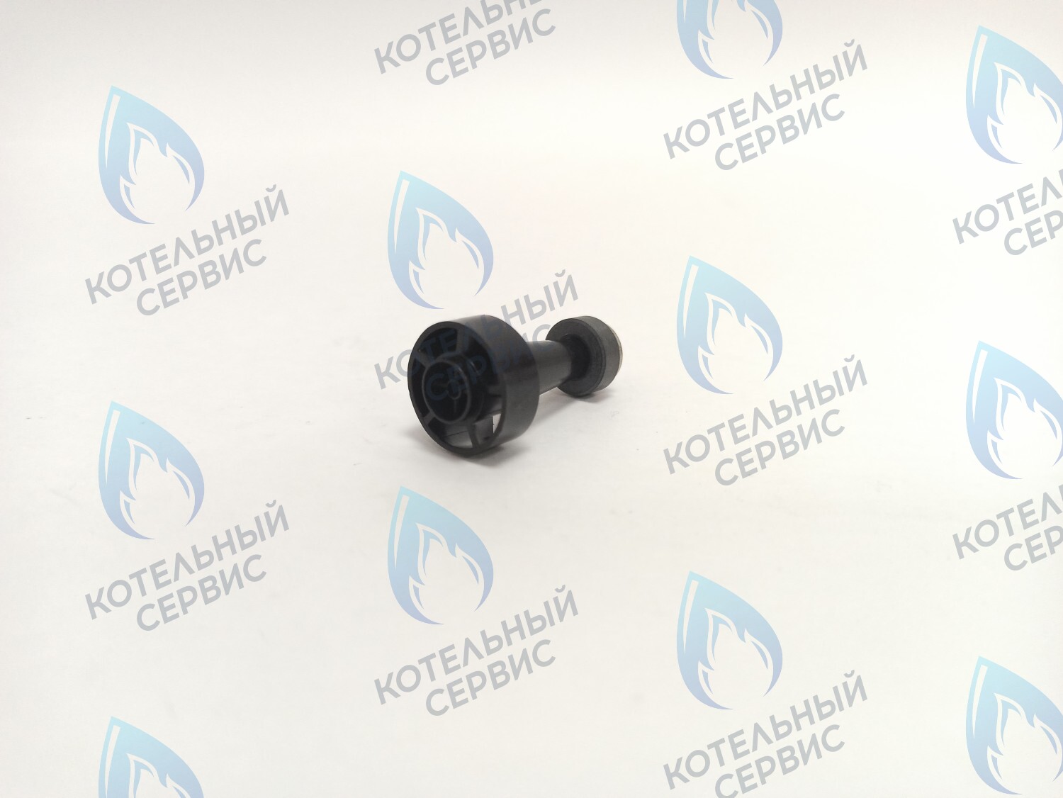 50101100 Турбинка датчика расхода ГВС (50101100) ELECTROLUX в Казани