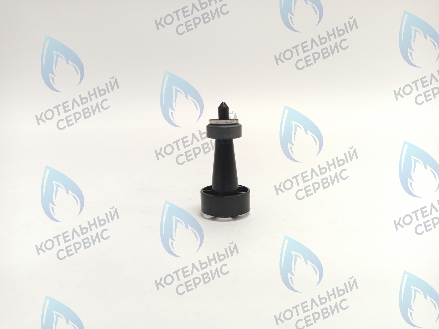 50101100 Турбинка датчика расхода ГВС (50101100) ELECTROLUX в Казани