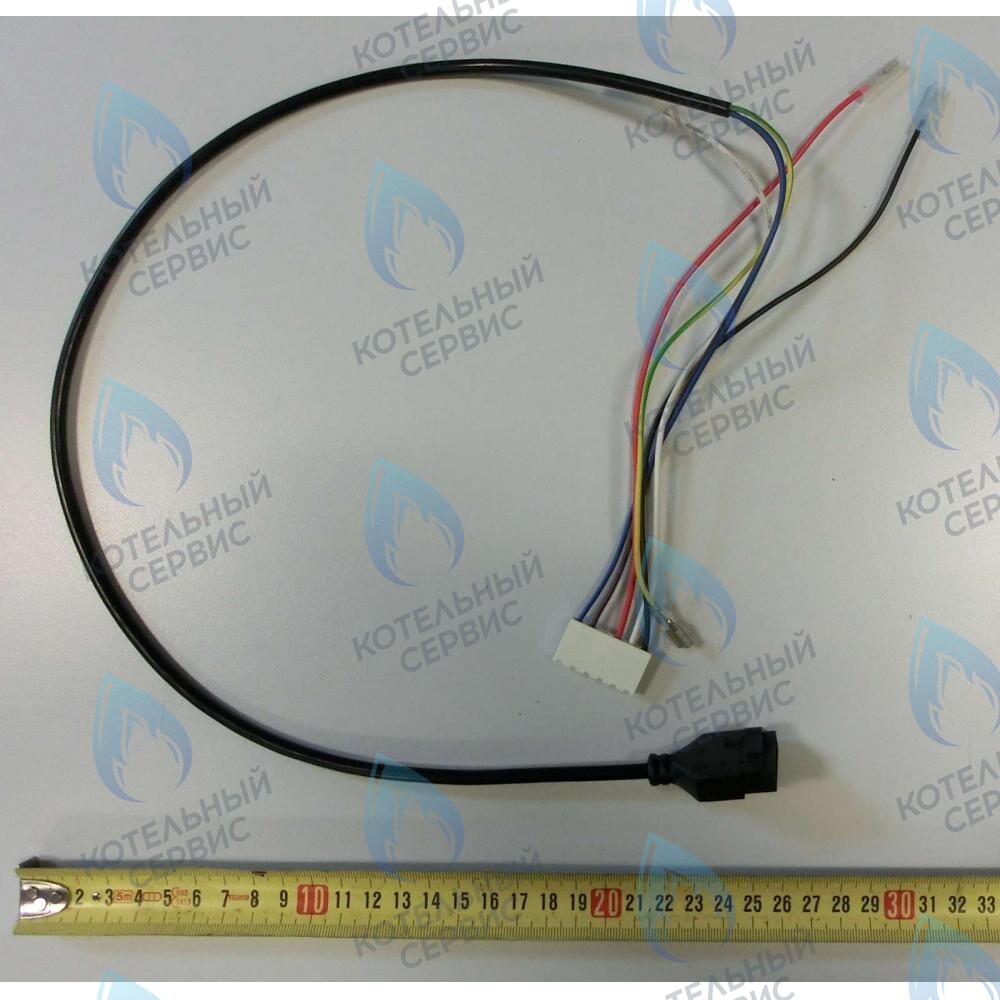 8418960 Провод электрический газового клапана BAXI в Казани