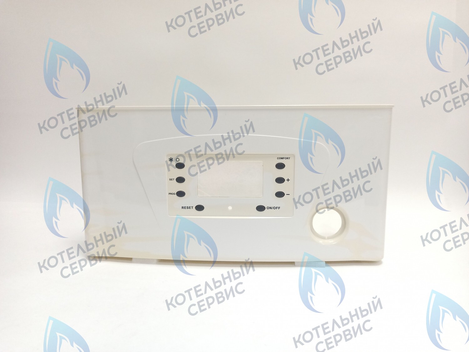 BB12010077 Пластиковая панель BASIC ELECTROLUX в Казани