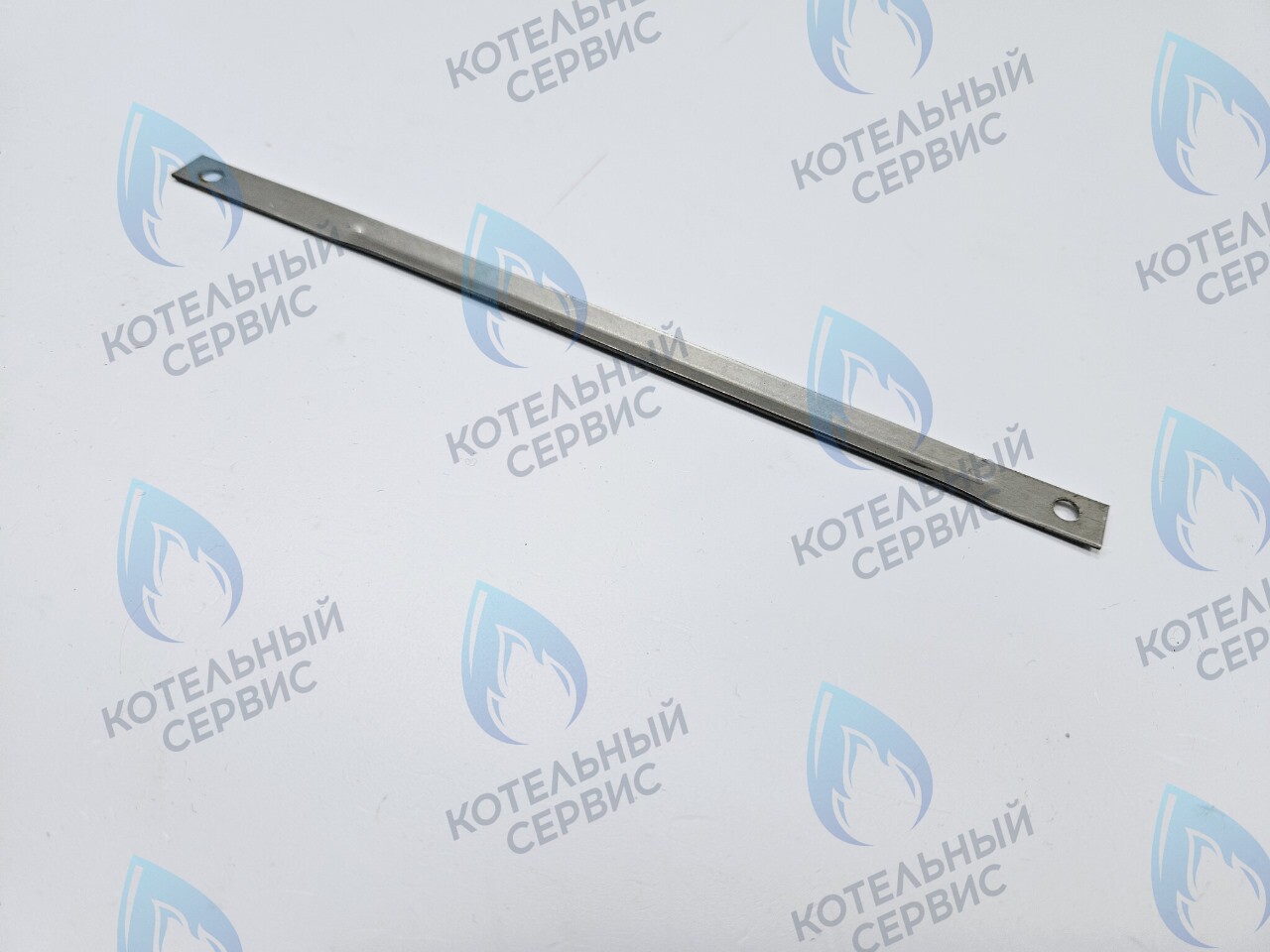  Биметаллическая пластина (усиленная) в Казани