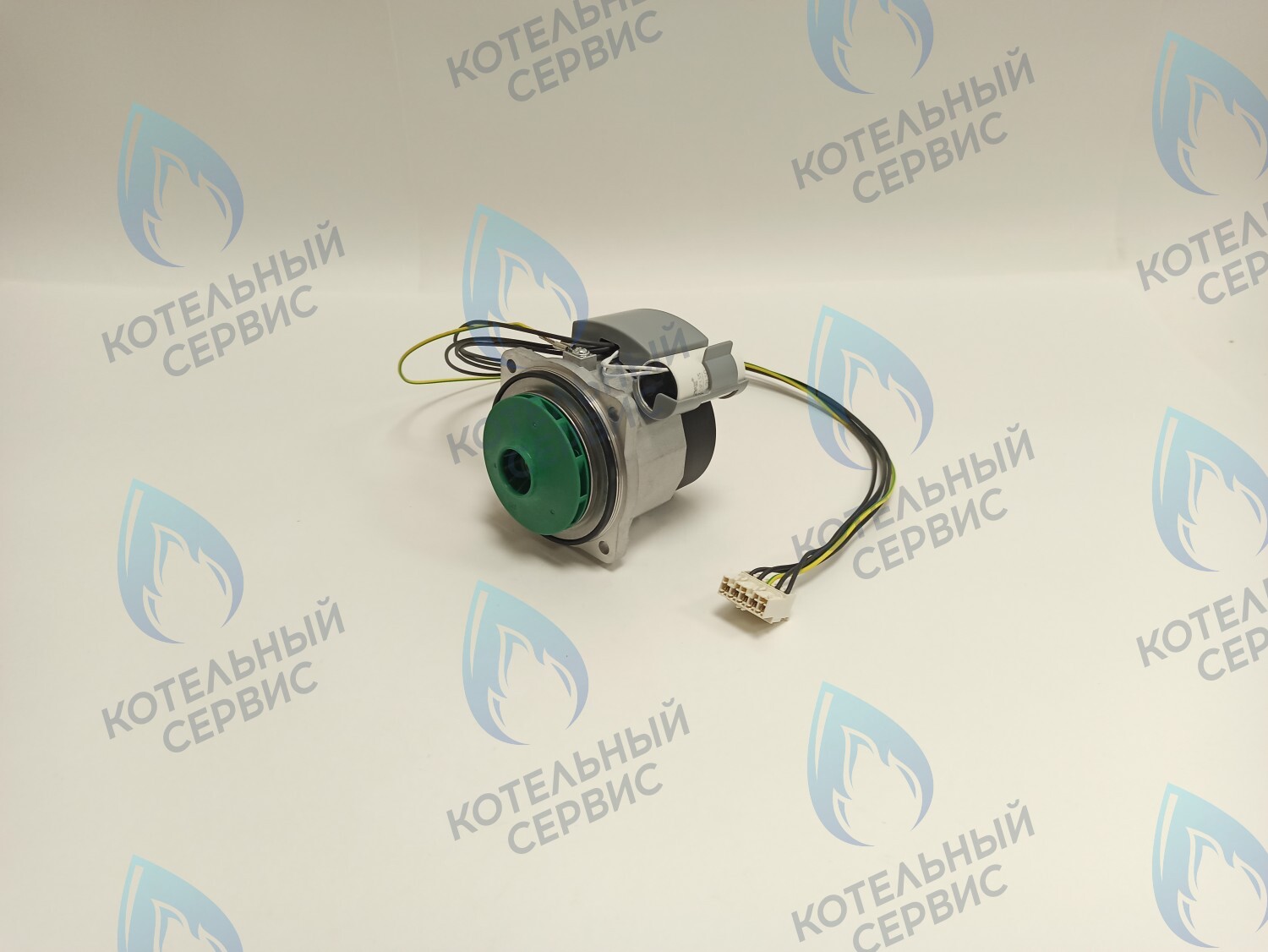 PH-W21CCW60-DA90PR-5PIN Двигатель насоса Duca APW-R 15-6.2A (против часовой стрелки) PROTHERM Пантера H-RU (0020197549, 0020209790) (замена WILO INTVACL 15/6.7-2) ПАНТЕРА 35 KTV H-RU (0020186162) (замена VACL 15/7) в Казани