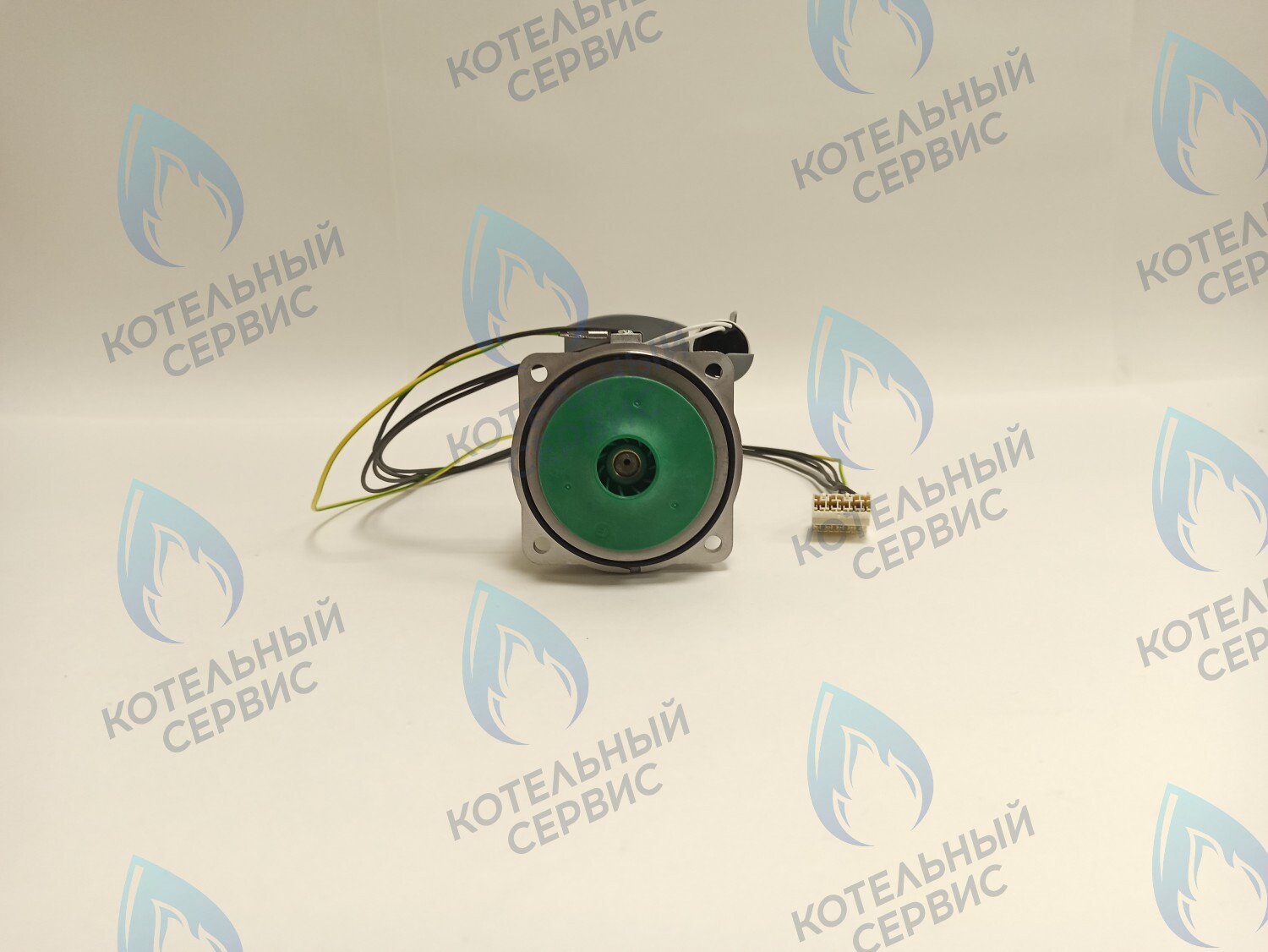 PH-W21CCW60-DA90PR-5PIN Двигатель насоса Duca APW-R 15-6.2A (против часовой стрелки) PROTHERM Пантера H-RU (0020197549, 0020209790) (замена WILO INTVACL 15/6.7-2) ПАНТЕРА 35 KTV H-RU (0020186162) (замена VACL 15/7) в Казани