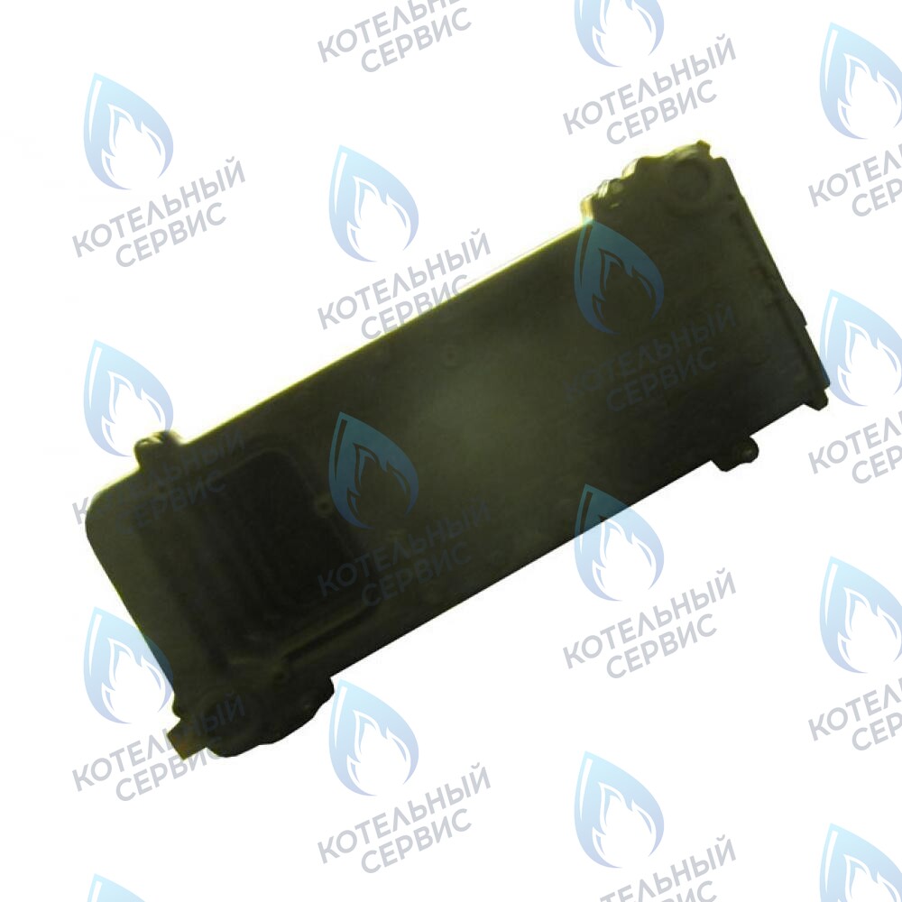 3611690 Теплообменник основной BAXI в Казани