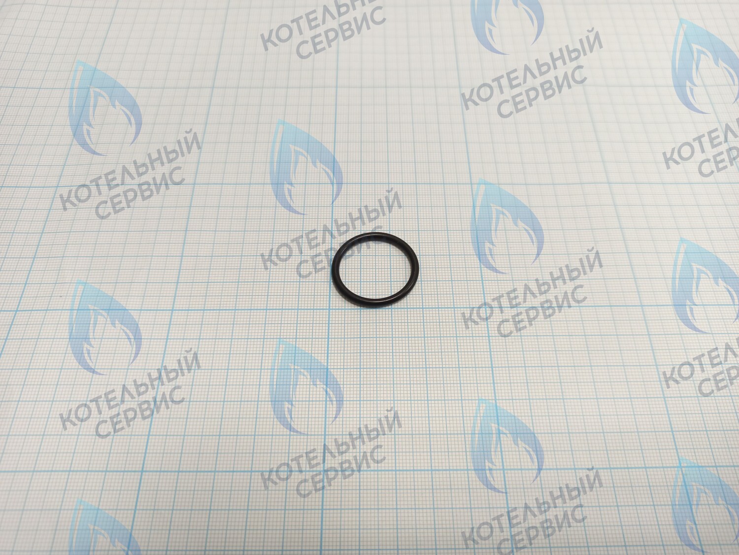 ZR406 Кольцо уплотнительное 23,47x2,62 в Казани