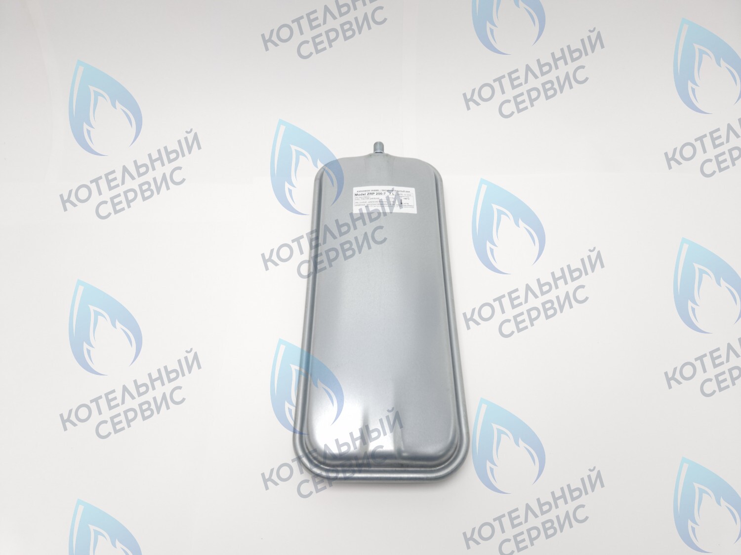2501316R Бак расширительный 7л (от 07.2022) ARDERIA в Казани